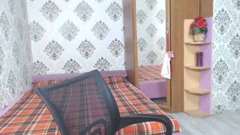 Hairy Tyler online show from 12.03.24