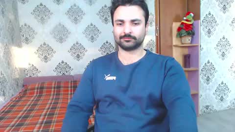 Hairy Tyler online show from 02.23.25