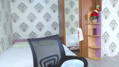 Hairy Tyler online show from 03.01.25