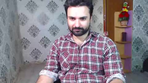 Hairy Tyler online show from 03.06.25