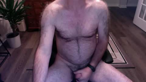 Snapshot of hairyarchtex chatting on 10.27.25 HairyArchTex online show from 10.27.25