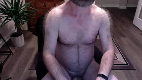 Snapshot of hairyarchtex chatting on 11.28.25 HairyArchTex online show from 11.28.25