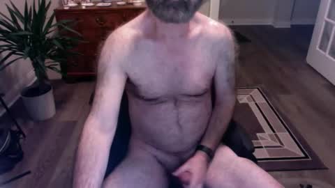Snapshot of hairyarchtex chatting on 12.22.25 HairyArchTex online show from 12.22.25