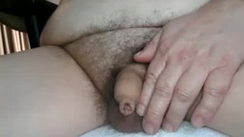 hairyarmpit_lover_1970 online show from 02.27.26