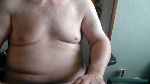 Snapshot of hairyarmpit_lover_1970 chatting on 06.16.26 hairyarmpit_lover_1970 online show from 06.16.26