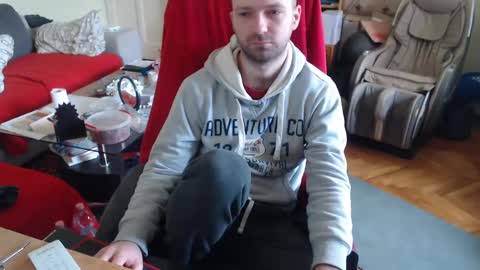 Puppy3 StockyDaddiesmusclebearsbeefybigmans online show from 02.24.25