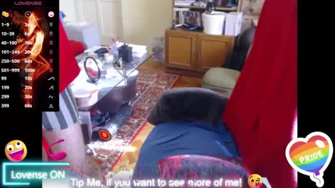 Puppy3 StockyDaddiesmusclebearsbeefybigmans online show from 03.03.25