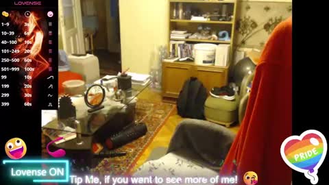 Puppy3 StockyDaddiesmusclebearsbeefybigmans online show from 03.12.25