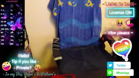 Puppy3 StockyDaddiesmusclebearsbeefybigmans online show from 10.14.25