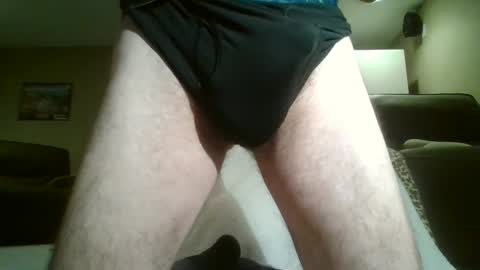 Harry online show from 01.28.25