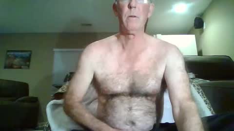 Harry online show from 01.30.25