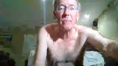 Harry online show from 02.20.25