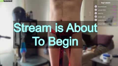Snapshot of hairybelly818 chatting on 06.17.26 Hairy Belly online show from 06.17.26