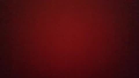 hairyboy12455 online show from 01.08.25