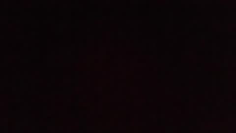 hairyboy12455 online show from 11.13.25