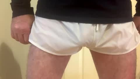 Snapshot of hairybush235325 chatting on 02.02.26 hairybush235325 online show from 02.02.26