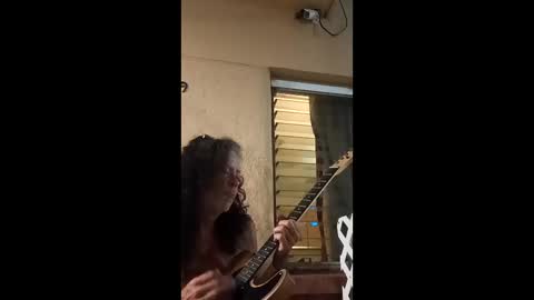 hairybusheatmycreams online show from 04.26.26
