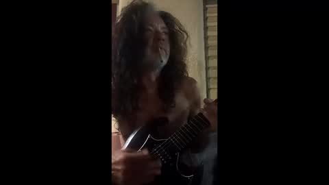 hairybusheatmycreams online show from 05.14.26