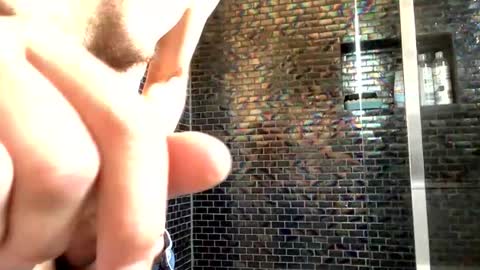 Snapshot of hairychavdad chatting on 07.24.26 hairychavdad online show from 07.24.26