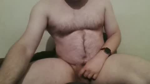 hairychest222141 online show from 02.22.25