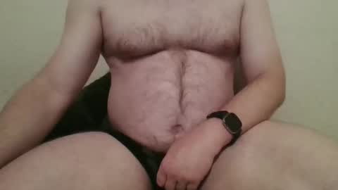 hairychest222141 online show from 11.15.25