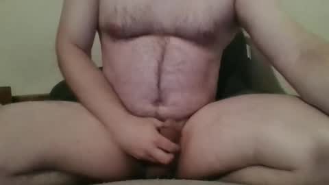 hairychest222141 online show from 02.11.26