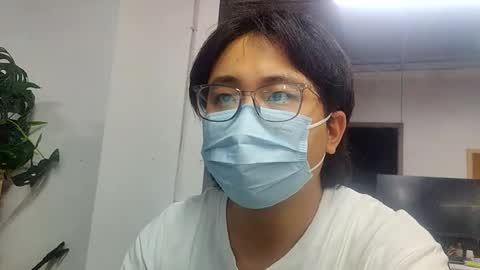 Snapshot of hairycol66 chatting on 03.01.26 hairycol66 online show from 03.01.26