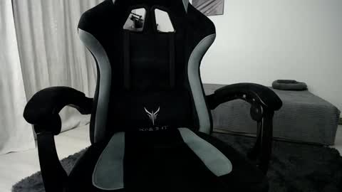 Adam online show from 12.18.24