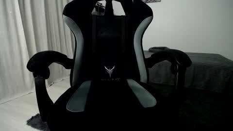 Adam online show from 01.25.25