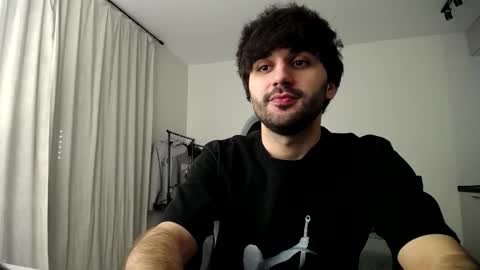 Adam online show from 02.17.25