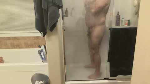 hairydaddreams online show from 02.19.26