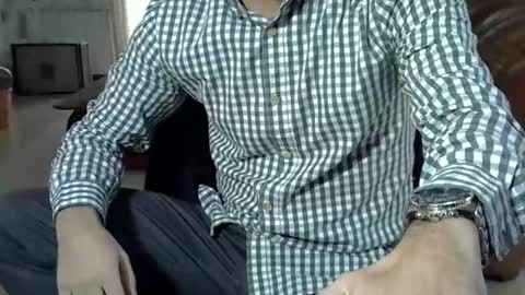 hairydaduncut online show from 01.20.25