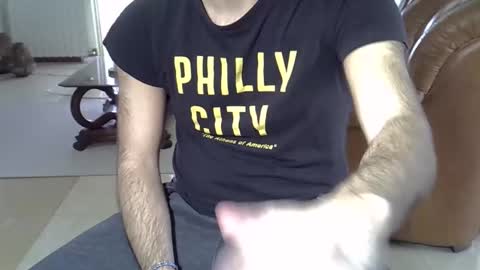 hairydaduncut online show from 02.11.25