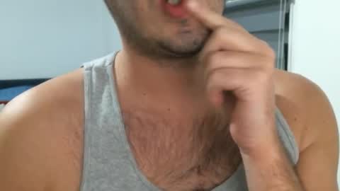 Andy online show from 12.15.24