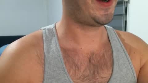 Andy online show from 01.09.25