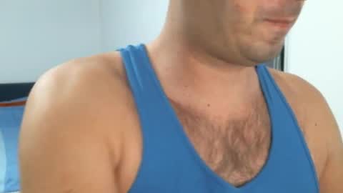 Andy online show from 01.20.25