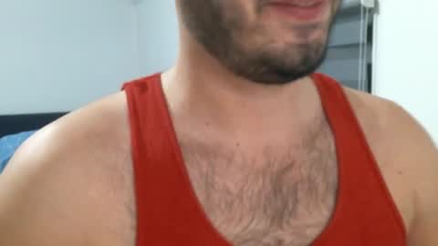 Andy online show from 02.15.25