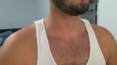 Andy online show from 02.16.25