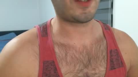 Andy online show from 02.21.25