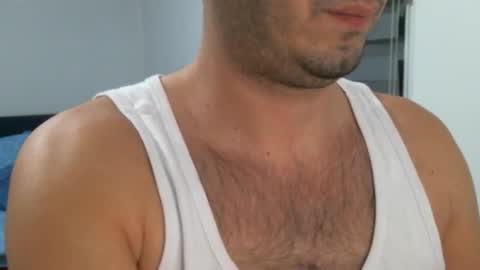 Andy online show from 03.01.25