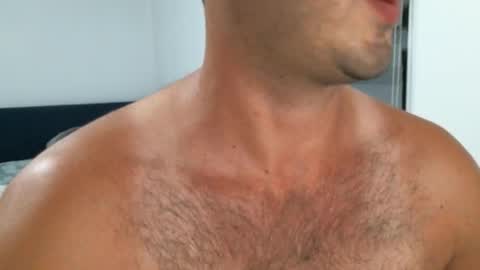 Andy online show from 09.24.25