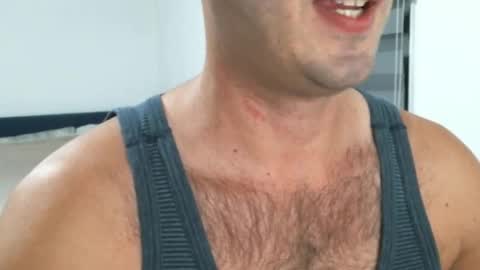 Andy online show from 10.25.25