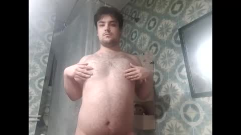 hairyfatboy01 online show from 05.27.26