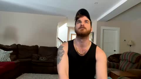 Jay online show from 02.21.25