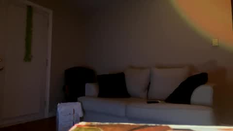 Jay online show from 09.14.25