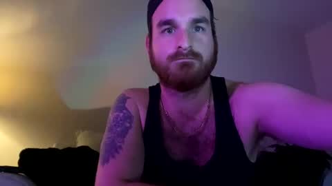 Jay online show from 09.17.25