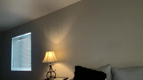 Jay online show from 09.25.25