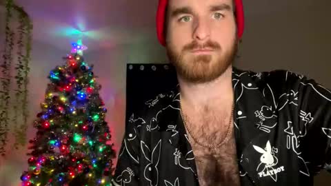 Jay online show from 12.21.25