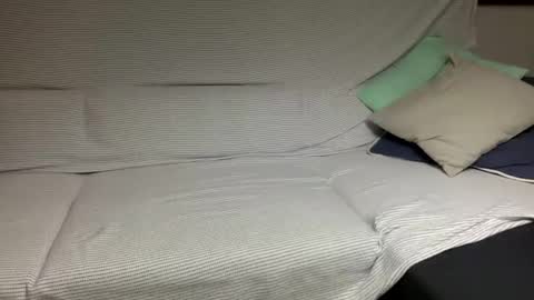 Snapshot of hairyguy288 chatting on 01.07.25 hairyguy online show from 01.07.25