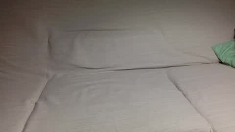 Snapshot of hairyguy288 chatting on 10.27.25 hairyguy online show from 10.27.25